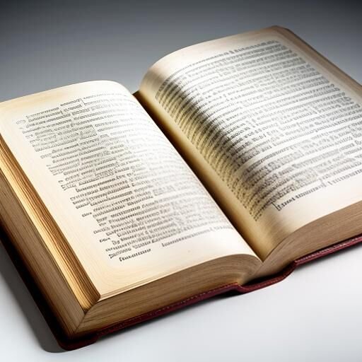 3-f559b201-1e0e-445b-b80b-c019bc6dd5f8-512x512