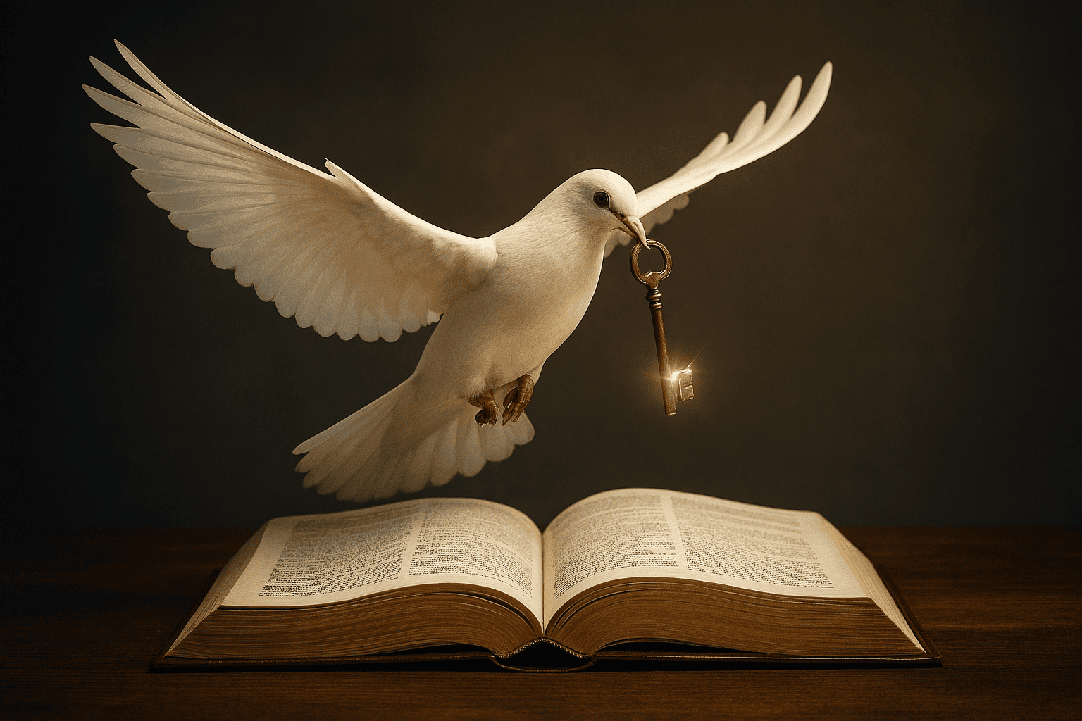 Portada de web comprimida